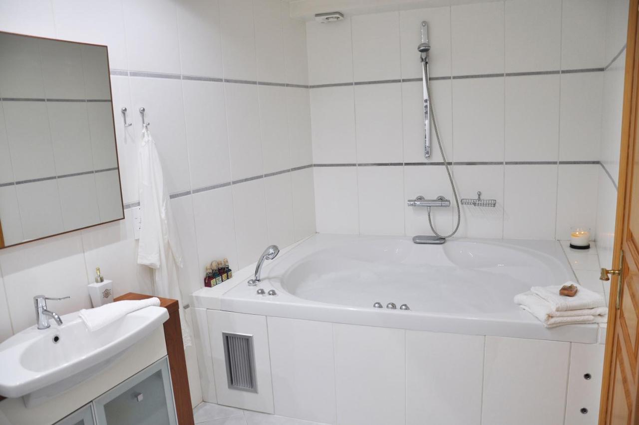شقة Jootiq Loft Vouliagméni المظهر الخارجي الصورة